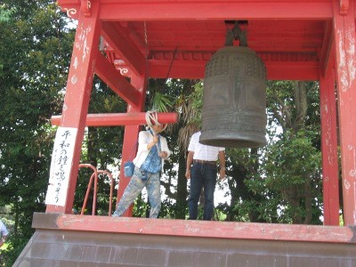 f:id:miyotya:20110815120652j:image