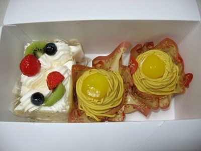 f:id:miyotya:20110826180246j:image f:id:miyotya:20110826180246j:image