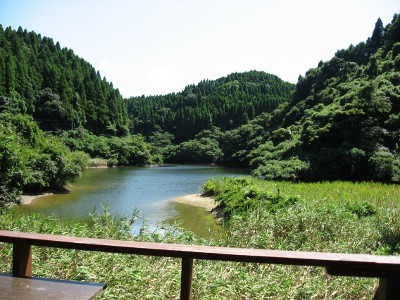 f:id:miyotya:20110828123600j:image