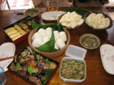 f:id:miyotya:20110828125410j:image