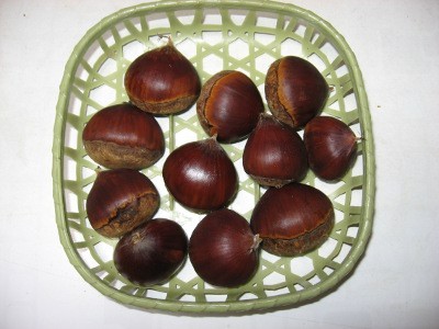 f:id:miyotya:20110915174041j:image f:id:miyotya:20110915174041j:image