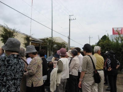f:id:miyotya:20110927131529j:image
