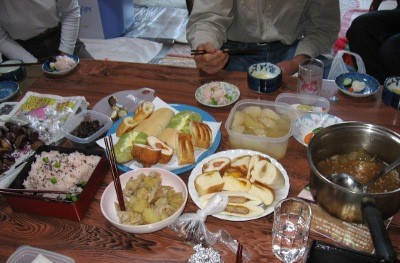 f:id:miyotya:20111007133644j:image f:id:miyotya:20111007133644j:image