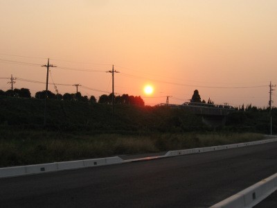 f:id:miyotya:20111012165202j:image