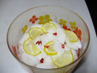 f:id:miyotya:20111108164557j:image f:id:miyotya:20111108164557j:image
