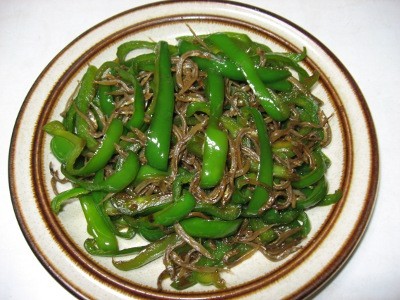 f:id:miyotya:20111109181550j:image f:id:miyotya:20111109181550j:image