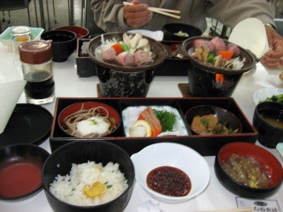 f:id:miyotya:20111110110914j:image f:id:miyotya:20111110110914j:image
