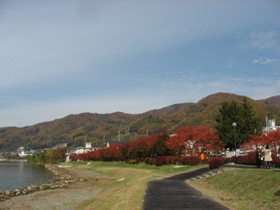 f:id:miyotya:20111110123759j:image f:id:miyotya:20111110123759j:image