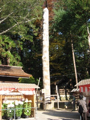 f:id:miyotya:20111110142227j:image f:id:miyotya:20111110142227j:image