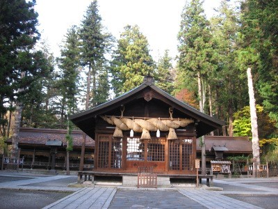 f:id:miyotya:20111110145802j:image f:id:miyotya:20111110145802j:image