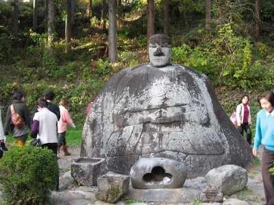 f:id:miyotya:20111110150241j:image f:id:miyotya:20111110150241j:image