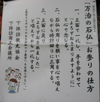 f:id:miyotya:20111110150453j:image f:id:miyotya:20111110150453j:image