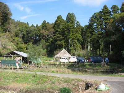 f:id:miyotya:20111113113148j:image