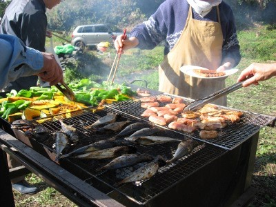 f:id:miyotya:20111113121410j:image