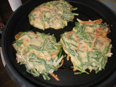 f:id:miyotya:20111126123716j:image