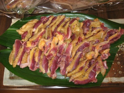 f:id:miyotya:20111207125314j:image