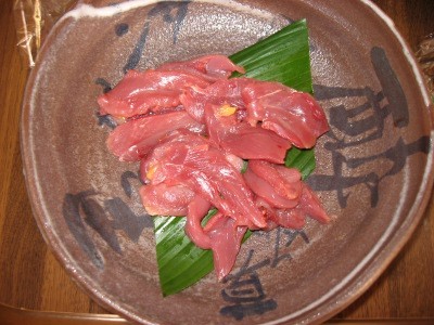 f:id:miyotya:20111207125432j:image