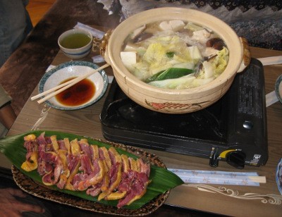 f:id:miyotya:20111207134625j:image