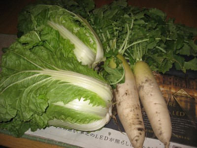 f:id:miyotya:20111212173340j:image f:id:miyotya:20111212173340j:image