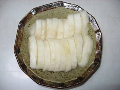f:id:miyotya:20111223153705j:image f:id:miyotya:20111223153705j:image