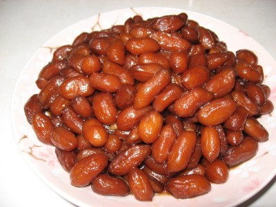 f:id:miyotya:20111229213727j:image f:id:miyotya:20111229213727j:image