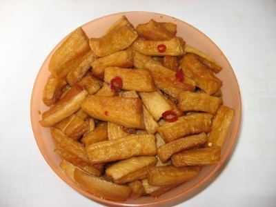 f:id:miyotya:20120108124618j:image