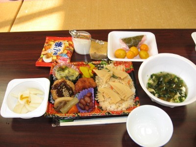 f:id:miyotya:20120129133420j:image f:id:miyotya:20120129133420j:image