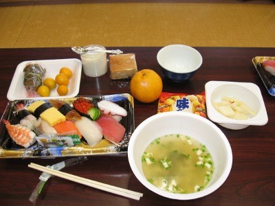 f:id:miyotya:20120129133456j:image f:id:miyotya:20120129133456j:image