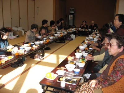 f:id:miyotya:20120129134019j:image f:id:miyotya:20120129134019j:image