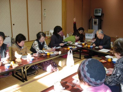 f:id:miyotya:20120129150220j:image f:id:miyotya:20120129150220j:image