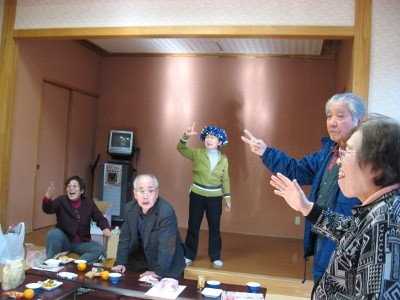f:id:miyotya:20120129151033j:image f:id:miyotya:20120129151033j:image