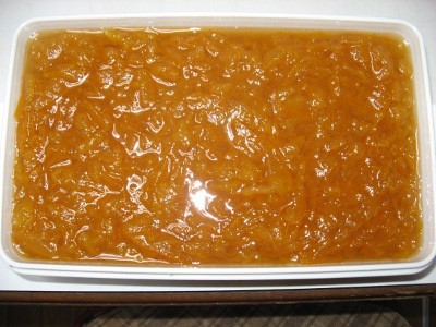 f:id:miyotya:20120212191537j:image