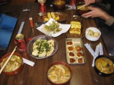f:id:miyotya:20120226122603j:image