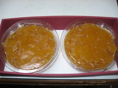 f:id:miyotya:20120302094311j:image
