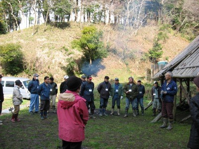 f:id:miyotya:20120311090631j:image f:id:miyotya:20120311090631j:image