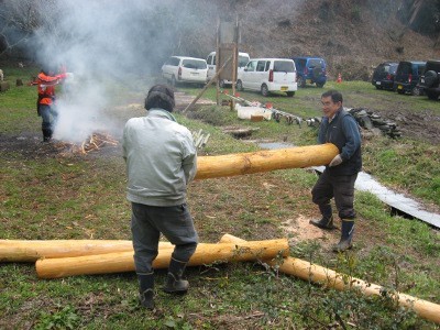 f:id:miyotya:20120311114501j:image f:id:miyotya:20120311114501j:image