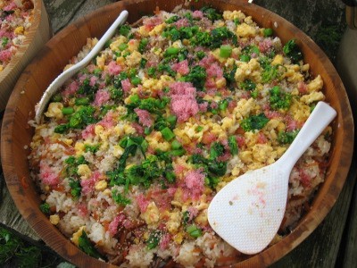 f:id:miyotya:20120311120304j:image f:id:miyotya:20120311120304j:image