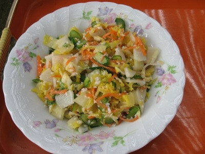 f:id:miyotya:20120311120341j:image f:id:miyotya:20120311120341j:image