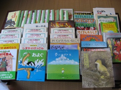 f:id:miyotya:20120329151227j:image f:id:miyotya:20120329151227j:image