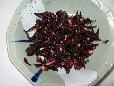 f:id:miyotya:20120421084844j:image f:id:miyotya:20120421084844j:image
