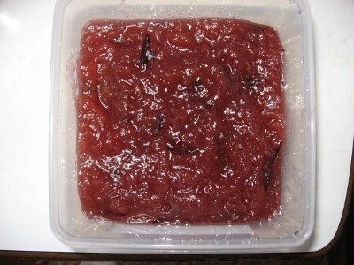 f:id:miyotya:20120421171558j:image f:id:miyotya:20120421171558j:image