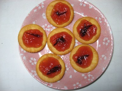 f:id:miyotya:20120421172137j:image f:id:miyotya:20120421172137j:image