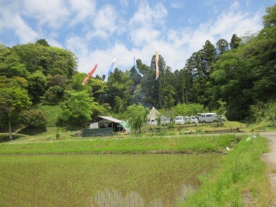 f:id:miyotya:20120513110124j:image
