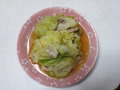 f:id:miyotya:20120528183424j:image f:id:miyotya:20120528183424j:image
