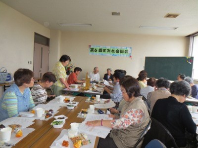 f:id:miyotya:20120531133056j:image f:id:miyotya:20120531133056j:image