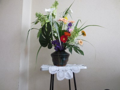 f:id:miyotya:20120531135342j:image f:id:miyotya:20120531135342j:image