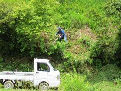 f:id:miyotya:20120610094419j:image f:id:miyotya:20120610094419j:image