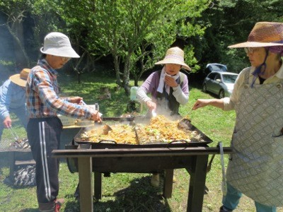 f:id:miyotya:20120610115835j:image f:id:miyotya:20120610115835j:image