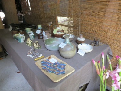 f:id:miyotya:20120615102145j:image f:id:miyotya:20120615102145j:image