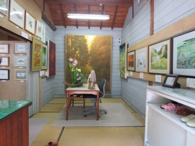 f:id:miyotya:20120615102407j:image f:id:miyotya:20120615102407j:image
